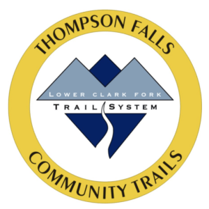 TFTrails